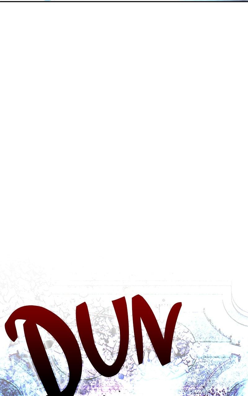 The Extra’s Academy Survival Guide Chapter 71 — page 106