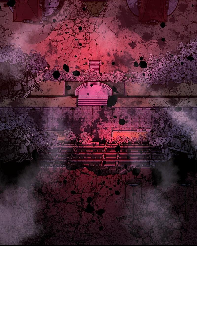 The Extra’s Academy Survival Guide Chapter 71 — page 108