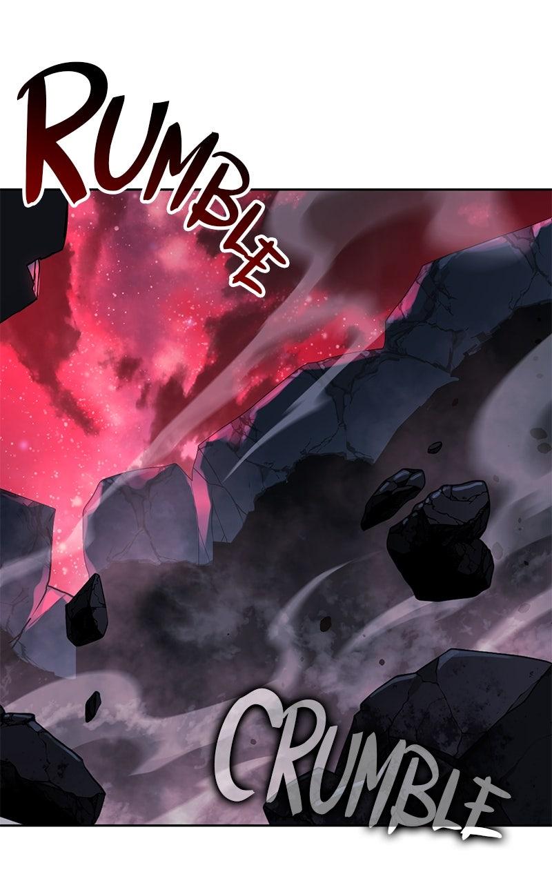 The Extra’s Academy Survival Guide Chapter 71 — page 109