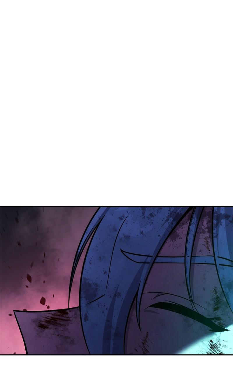 The Extra’s Academy Survival Guide Chapter 71 — page 110