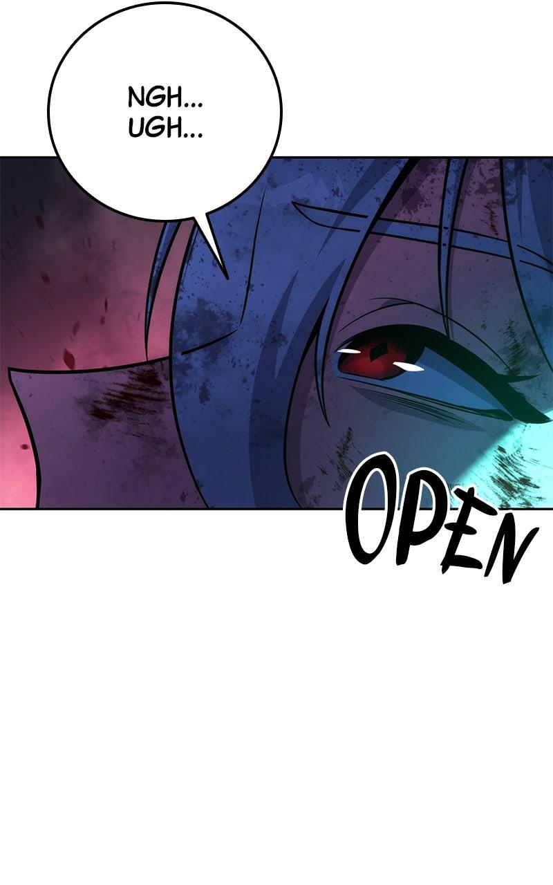 The Extra’s Academy Survival Guide Chapter 71 — page 111