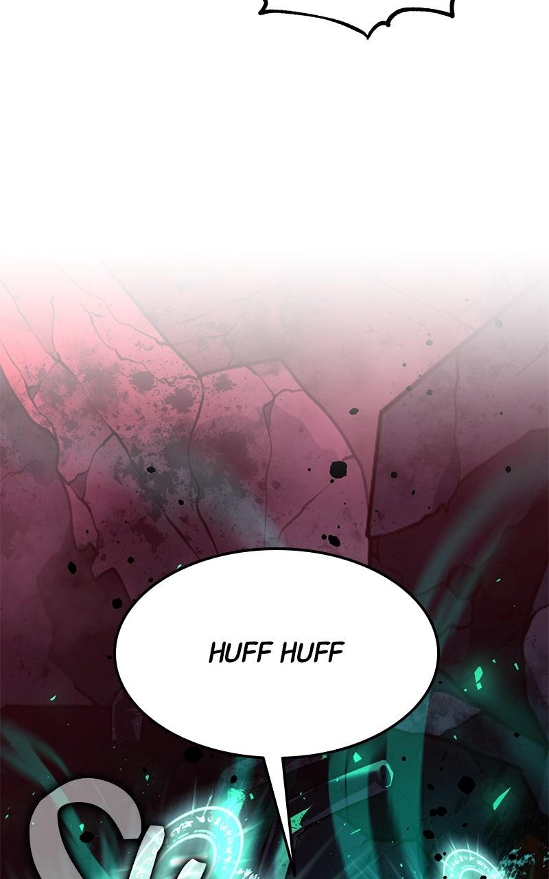 The Extra’s Academy Survival Guide Chapter 71 — page 113