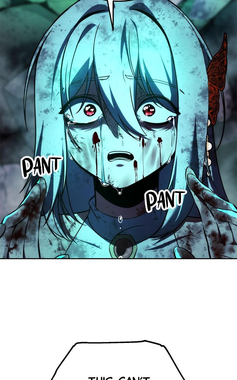The Extra’s Academy Survival Guide Chapter 71 — page 118