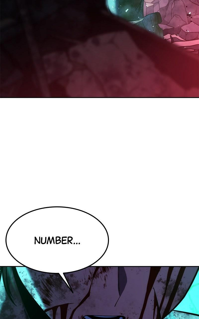 The Extra’s Academy Survival Guide Chapter 71 — page 120