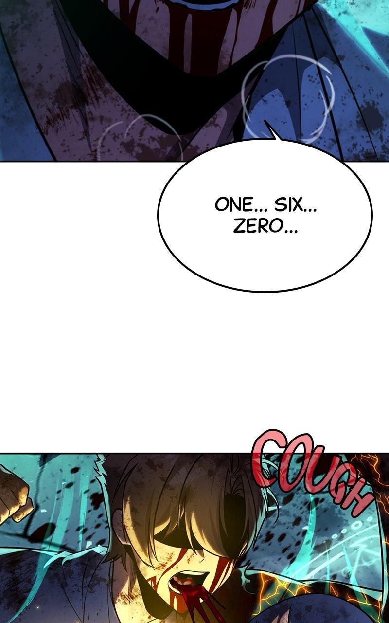 The Extra’s Academy Survival Guide Chapter 71 — page 121