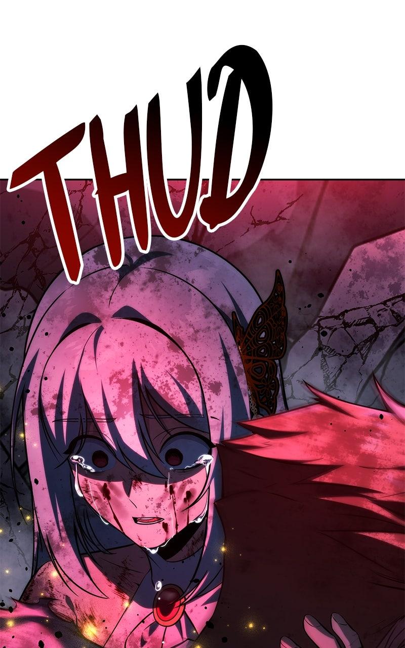 The Extra’s Academy Survival Guide Chapter 71 — page 124