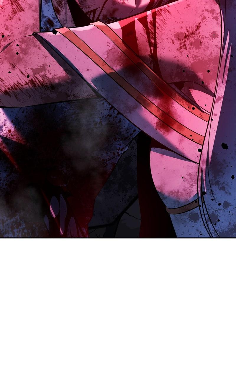 The Extra’s Academy Survival Guide Chapter 71 — page 127