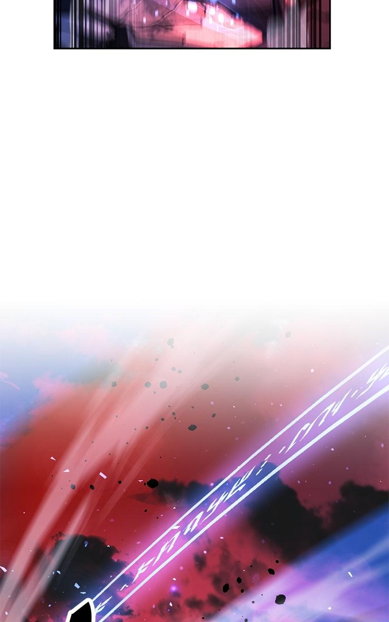 The Extra’s Academy Survival Guide Chapter 71 — page 129