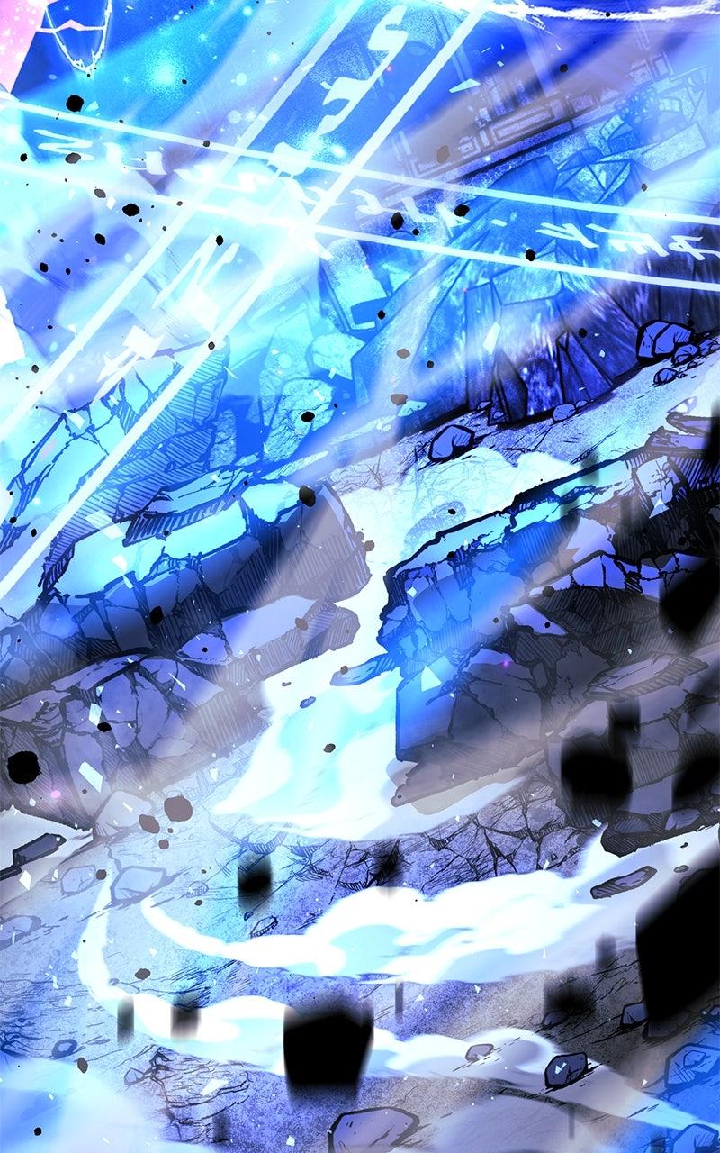 The Extra’s Academy Survival Guide Chapter 71 — page 131