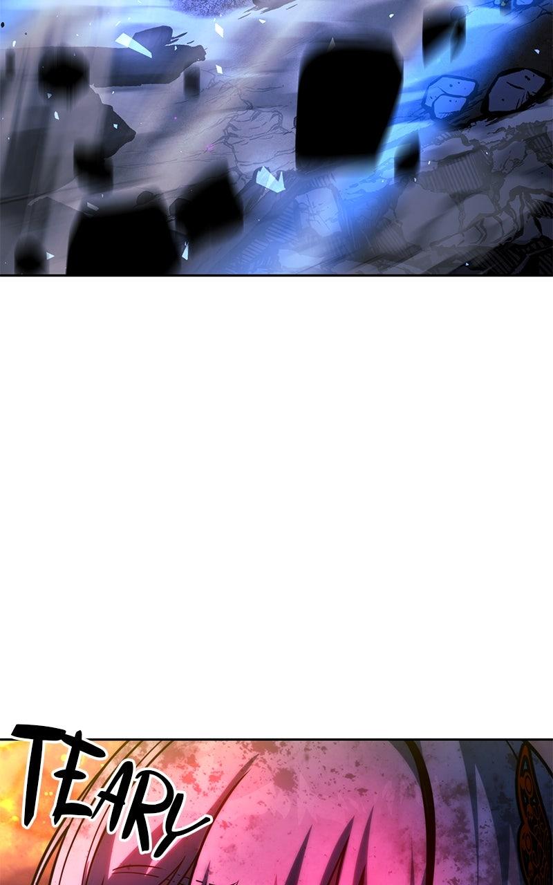 The Extra’s Academy Survival Guide Chapter 71 — page 132