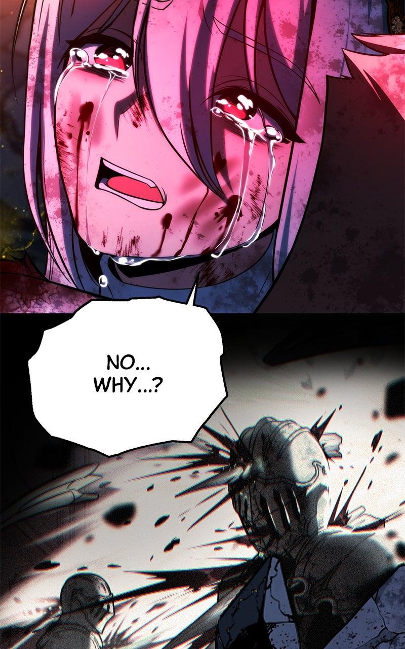 The Extra’s Academy Survival Guide Chapter 71 — page 133