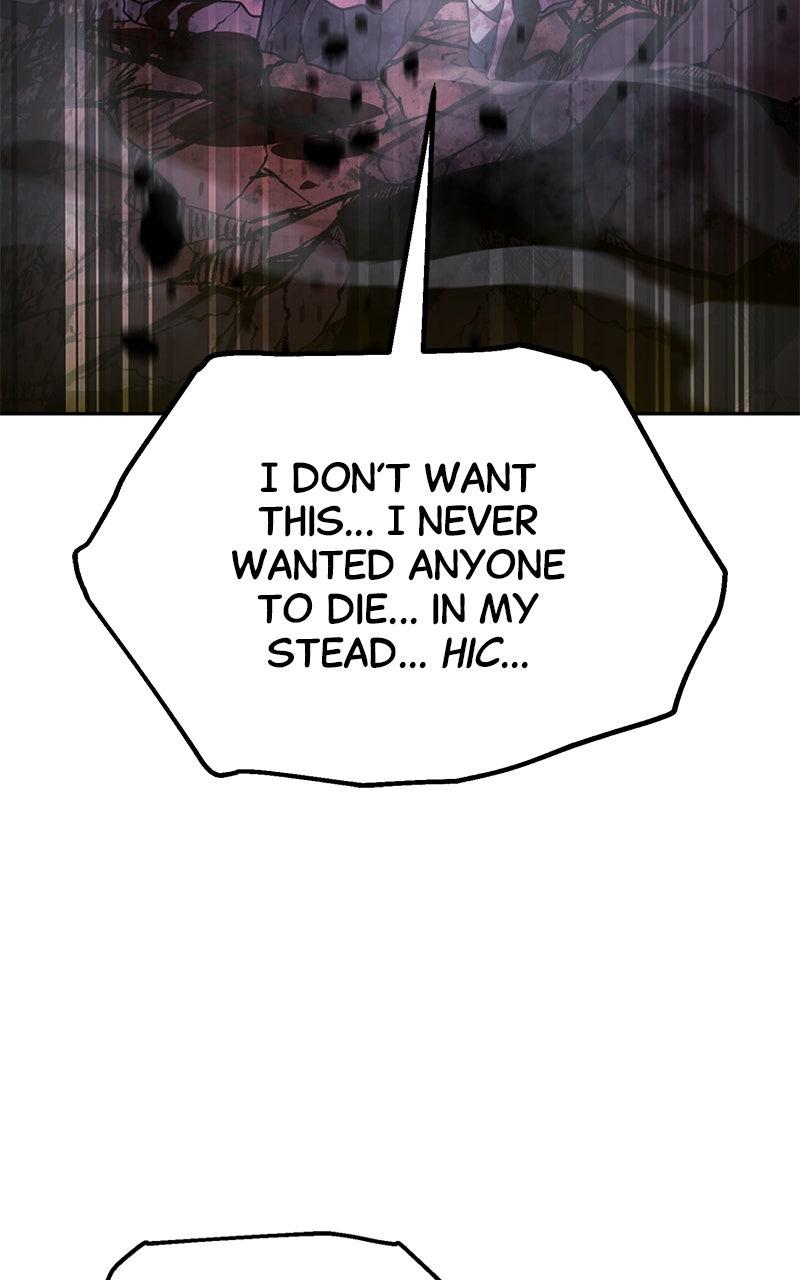The Extra’s Academy Survival Guide Chapter 71 — page 137