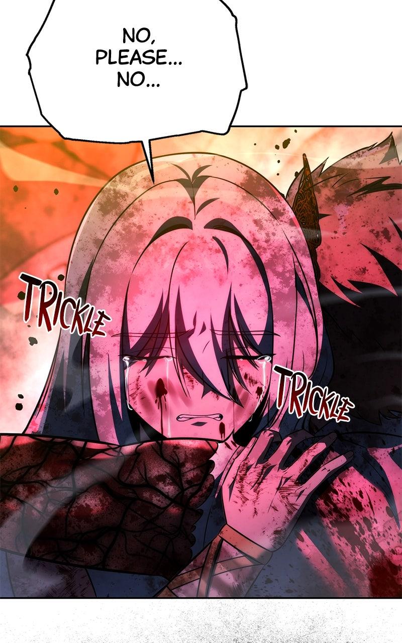 The Extra’s Academy Survival Guide Chapter 71 — page 138