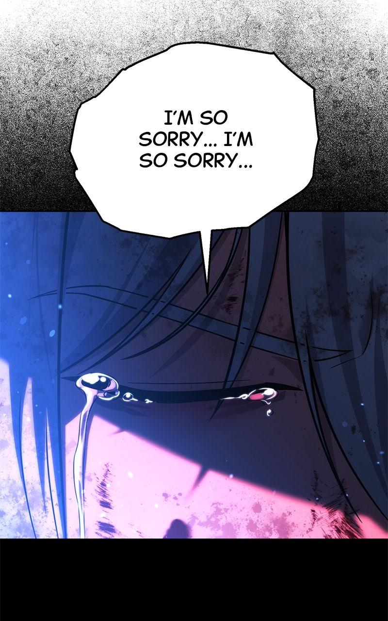 The Extra’s Academy Survival Guide Chapter 71 — page 139