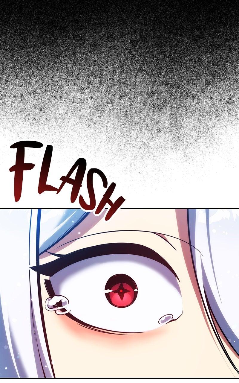 The Extra’s Academy Survival Guide Chapter 71 — page 143