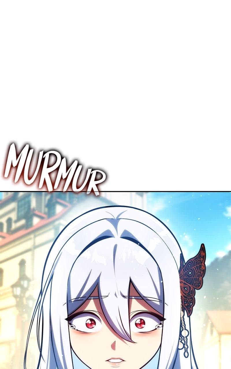 The Extra’s Academy Survival Guide Chapter 71 — page 144