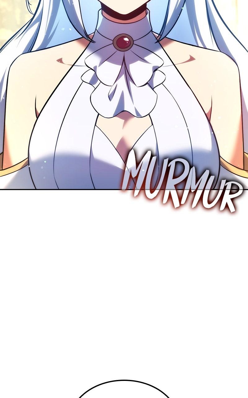 The Extra’s Academy Survival Guide Chapter 71 — page 145