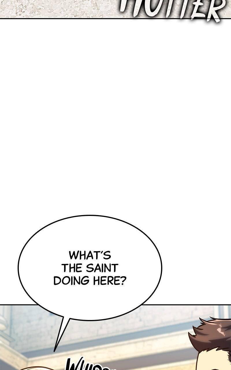 The Extra’s Academy Survival Guide Chapter 71 — page 147