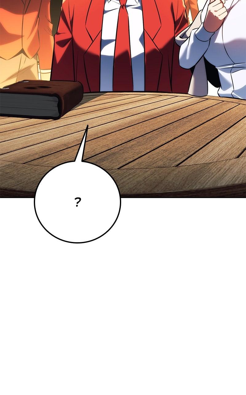 The Extra’s Academy Survival Guide Chapter 71 — page 150