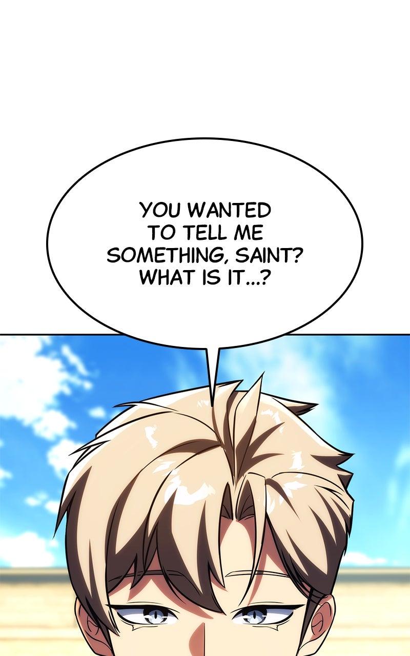 The Extra’s Academy Survival Guide Chapter 71 — page 151