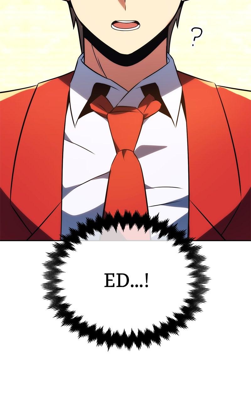 The Extra’s Academy Survival Guide Chapter 71 — page 152