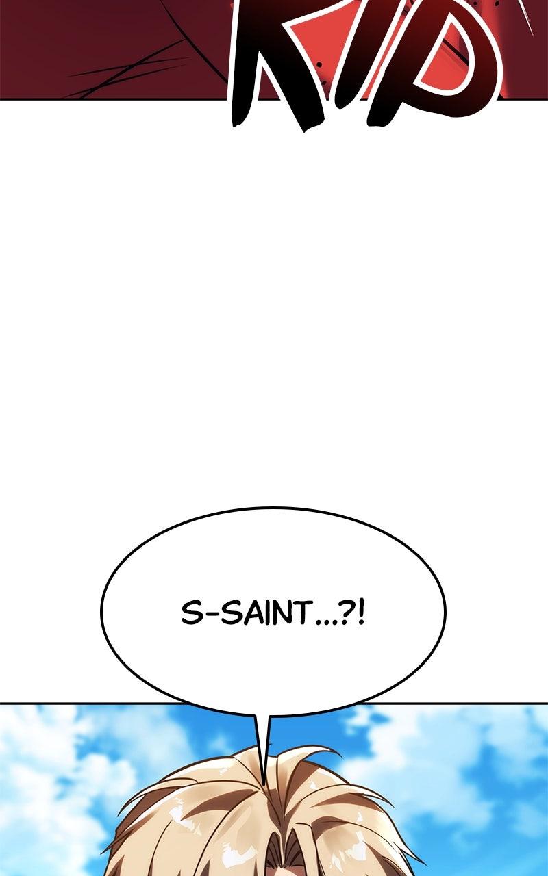 The Extra’s Academy Survival Guide Chapter 71 — page 157
