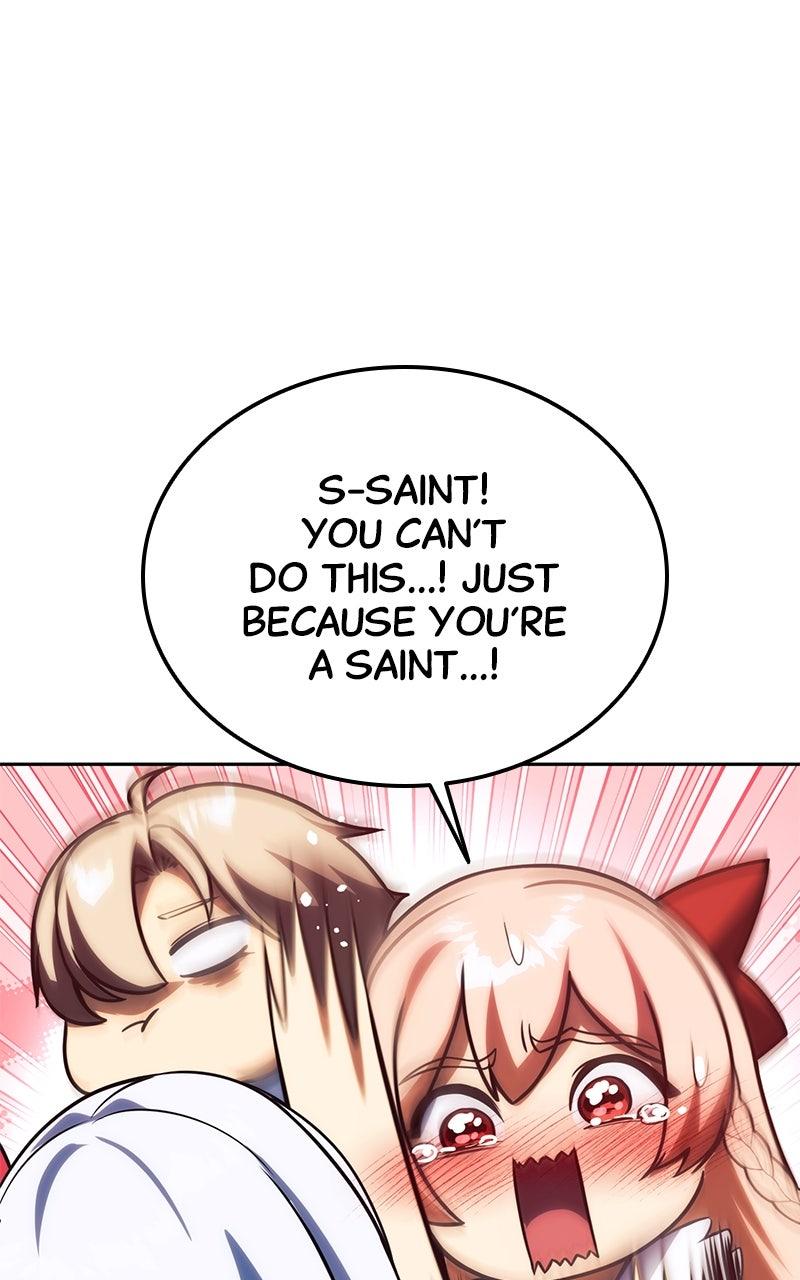 The Extra’s Academy Survival Guide Chapter 71 — page 161