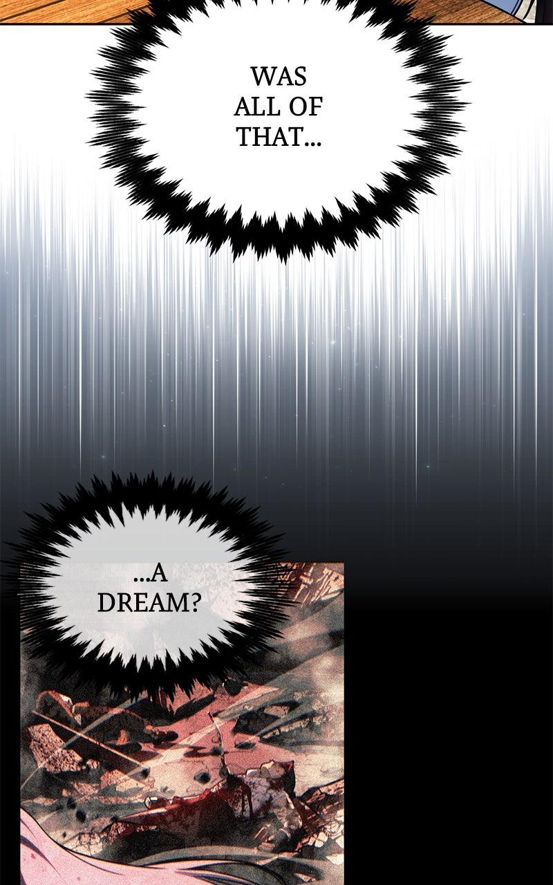 The Extra’s Academy Survival Guide Chapter 71 — page 166