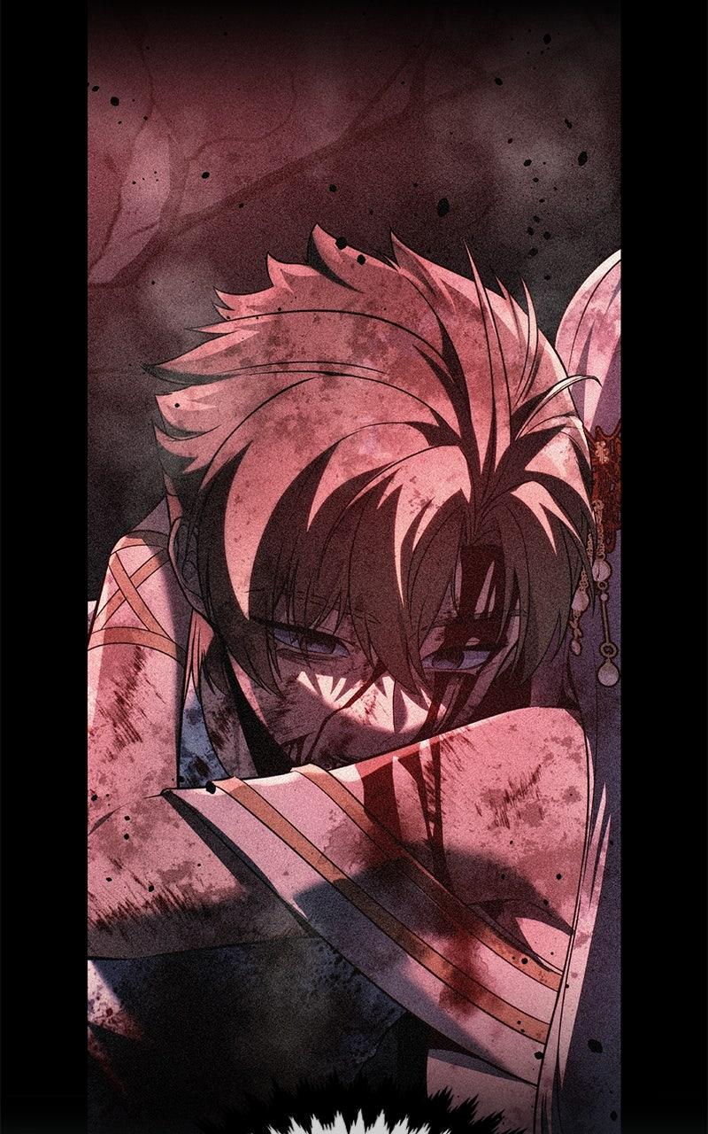 The Extra’s Academy Survival Guide Chapter 71 — page 168