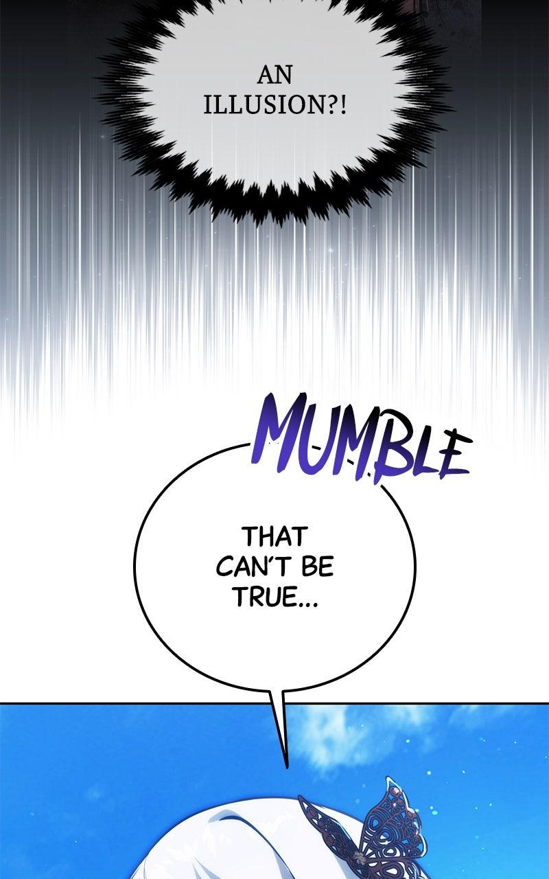 The Extra’s Academy Survival Guide Chapter 71 — page 169