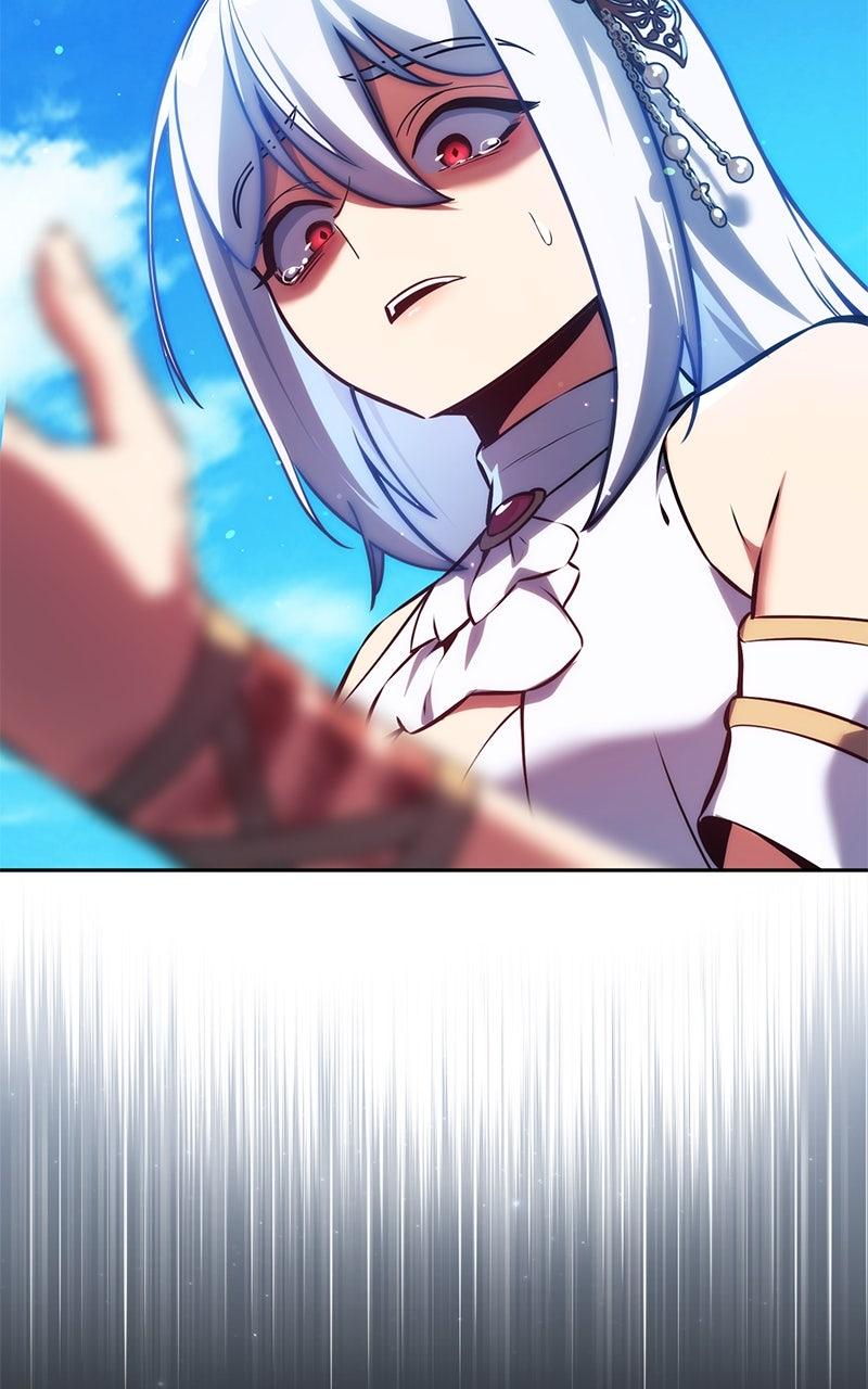 The Extra’s Academy Survival Guide Chapter 71 — page 170