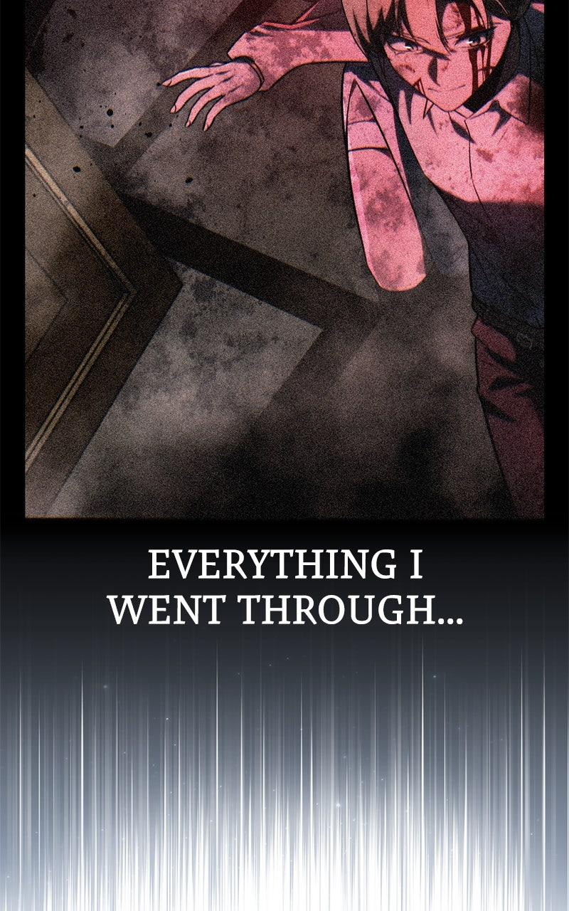 The Extra’s Academy Survival Guide Chapter 71 — page 172