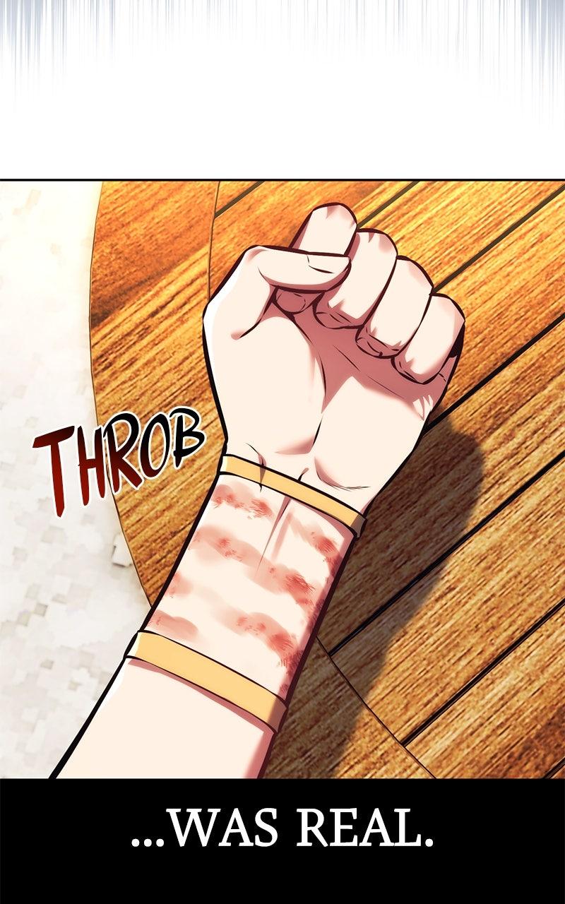 The Extra’s Academy Survival Guide Chapter 71 — page 173