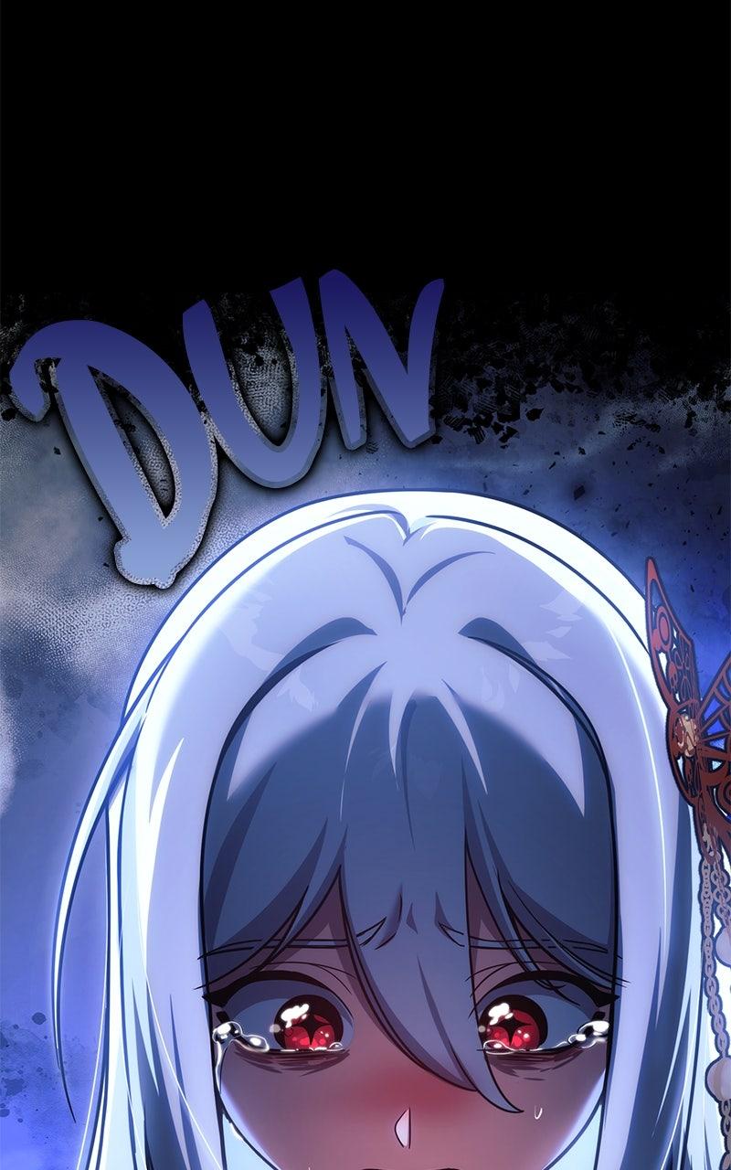The Extra’s Academy Survival Guide Chapter 71 — page 174