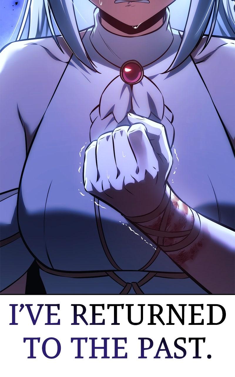 The Extra’s Academy Survival Guide Chapter 71 — page 175