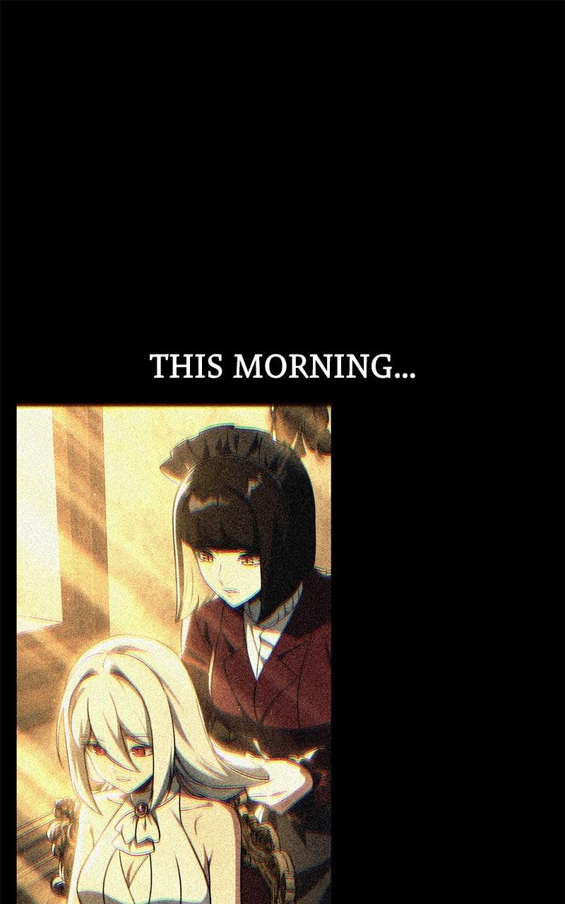 The Extra’s Academy Survival Guide Chapter 72 — page 1