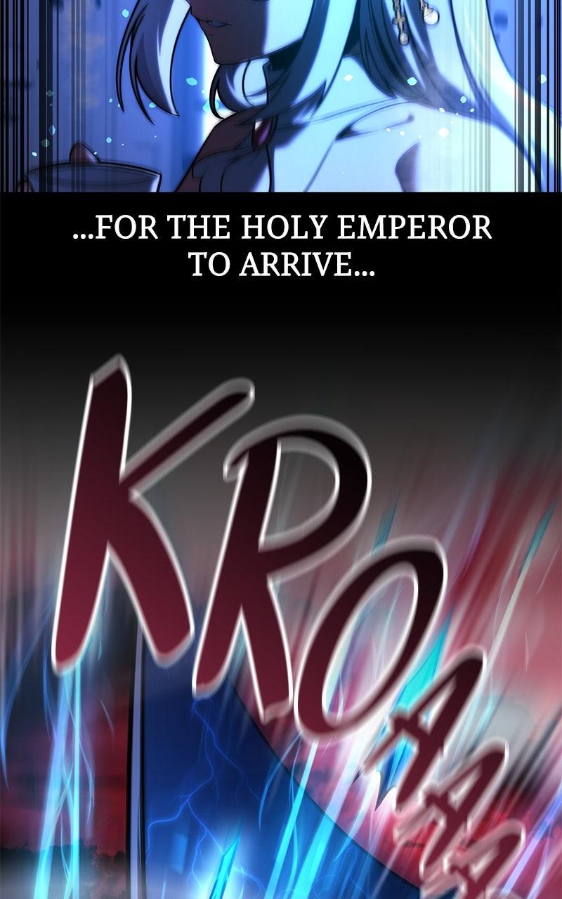 The Extra’s Academy Survival Guide Chapter 72 — page 5