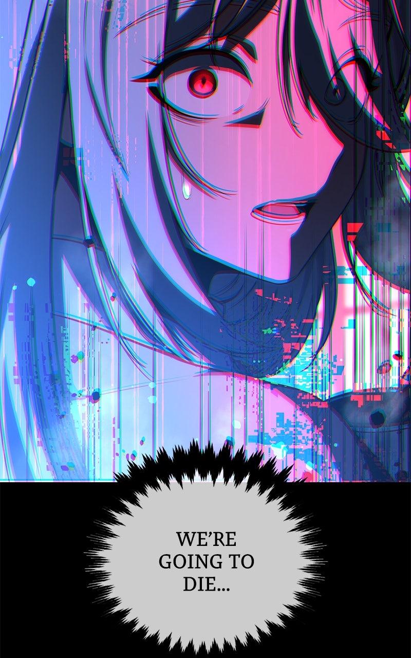The Extra’s Academy Survival Guide Chapter 72 — page 9