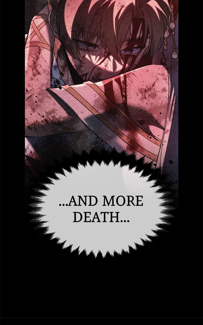 The Extra’s Academy Survival Guide Chapter 72 — page 12