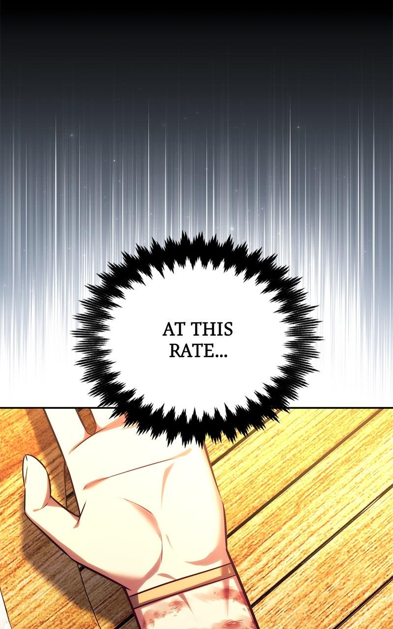 The Extra’s Academy Survival Guide Chapter 72 — page 13