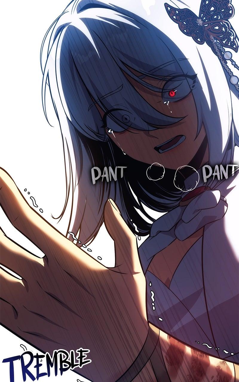 The Extra’s Academy Survival Guide Chapter 72 — page 15