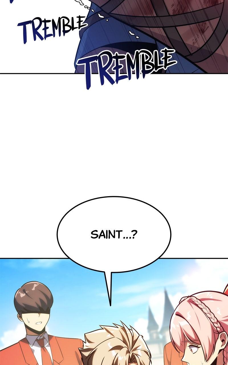 The Extra’s Academy Survival Guide Chapter 72 — page 16