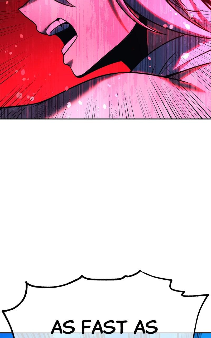 The Extra’s Academy Survival Guide Chapter 72 — page 24
