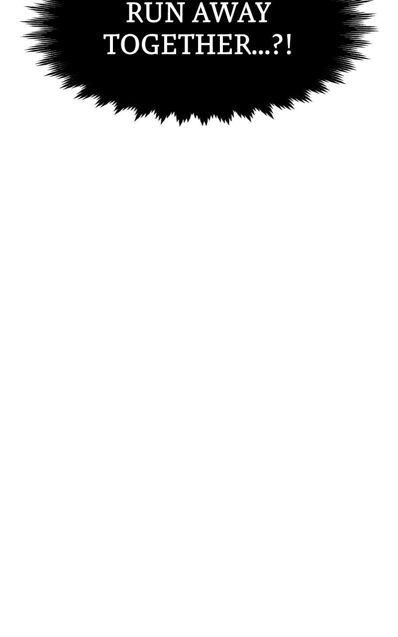 The Extra’s Academy Survival Guide Chapter 72 — page 30