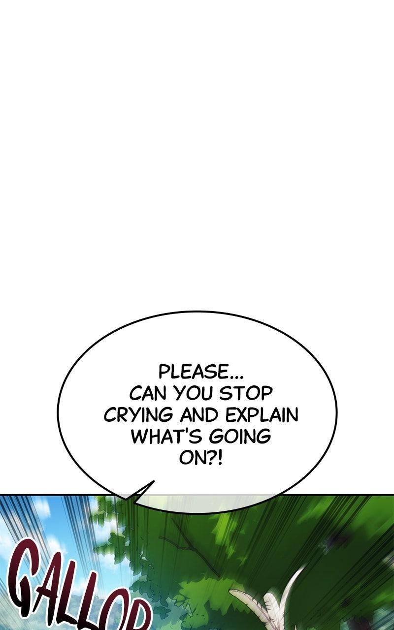 The Extra’s Academy Survival Guide Chapter 72 — page 31