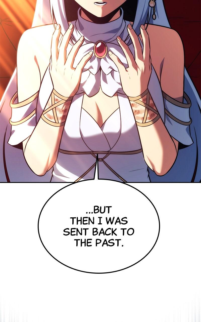 The Extra’s Academy Survival Guide Chapter 72 — page 36