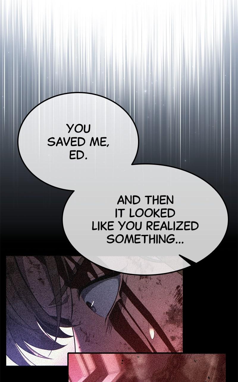 The Extra’s Academy Survival Guide Chapter 72 — page 37