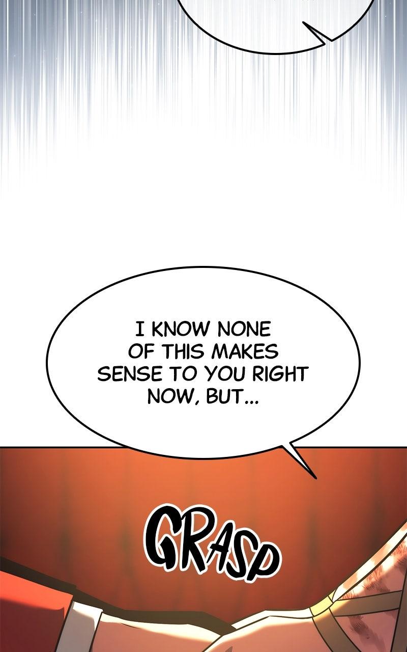 The Extra’s Academy Survival Guide Chapter 72 — page 39