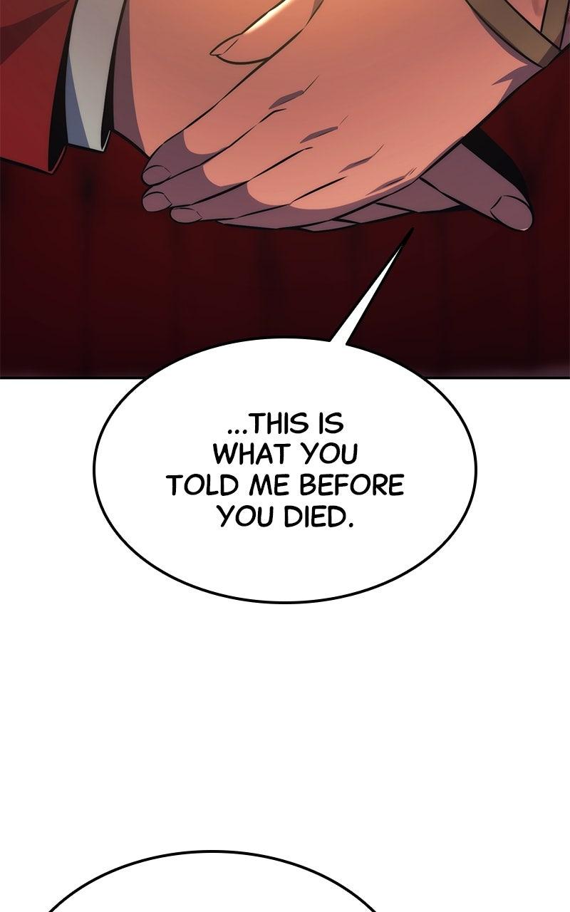 The Extra’s Academy Survival Guide Chapter 72 — page 40