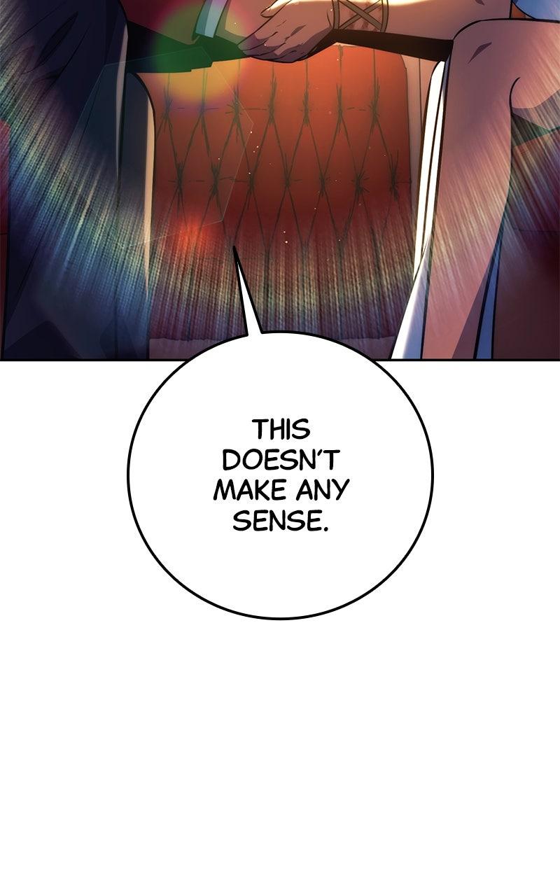 The Extra’s Academy Survival Guide Chapter 72 — page 42